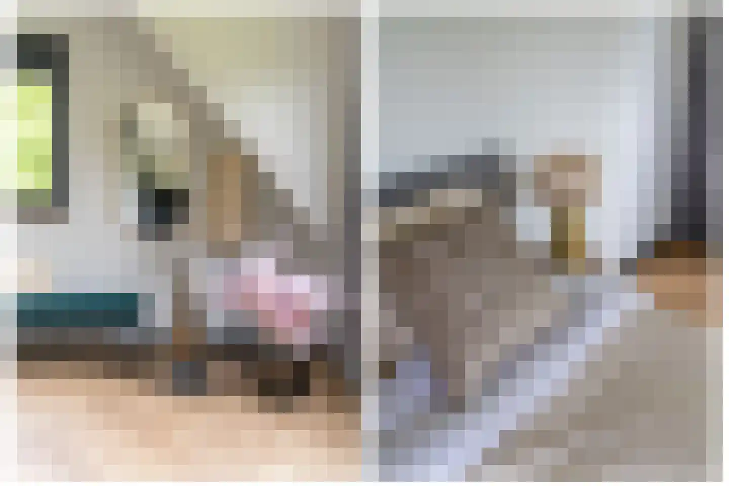 Gageldijk 4 D Utrecht thumbnail 47