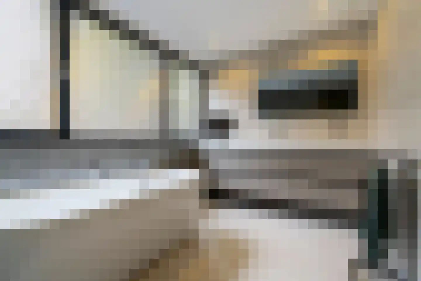 Gageldijk 4 D Utrecht thumbnail 48