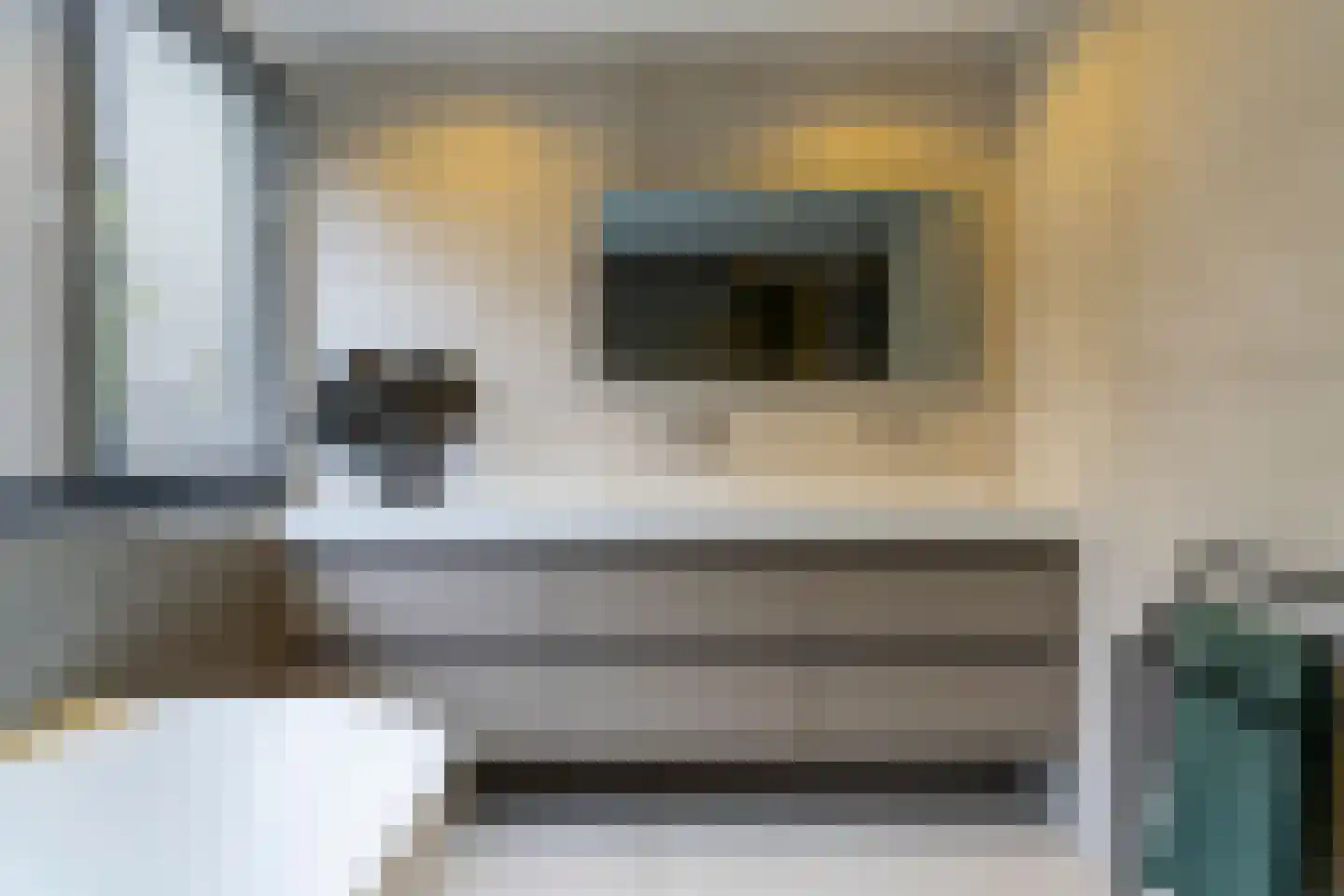 Gageldijk 4 D Utrecht thumbnail 49
