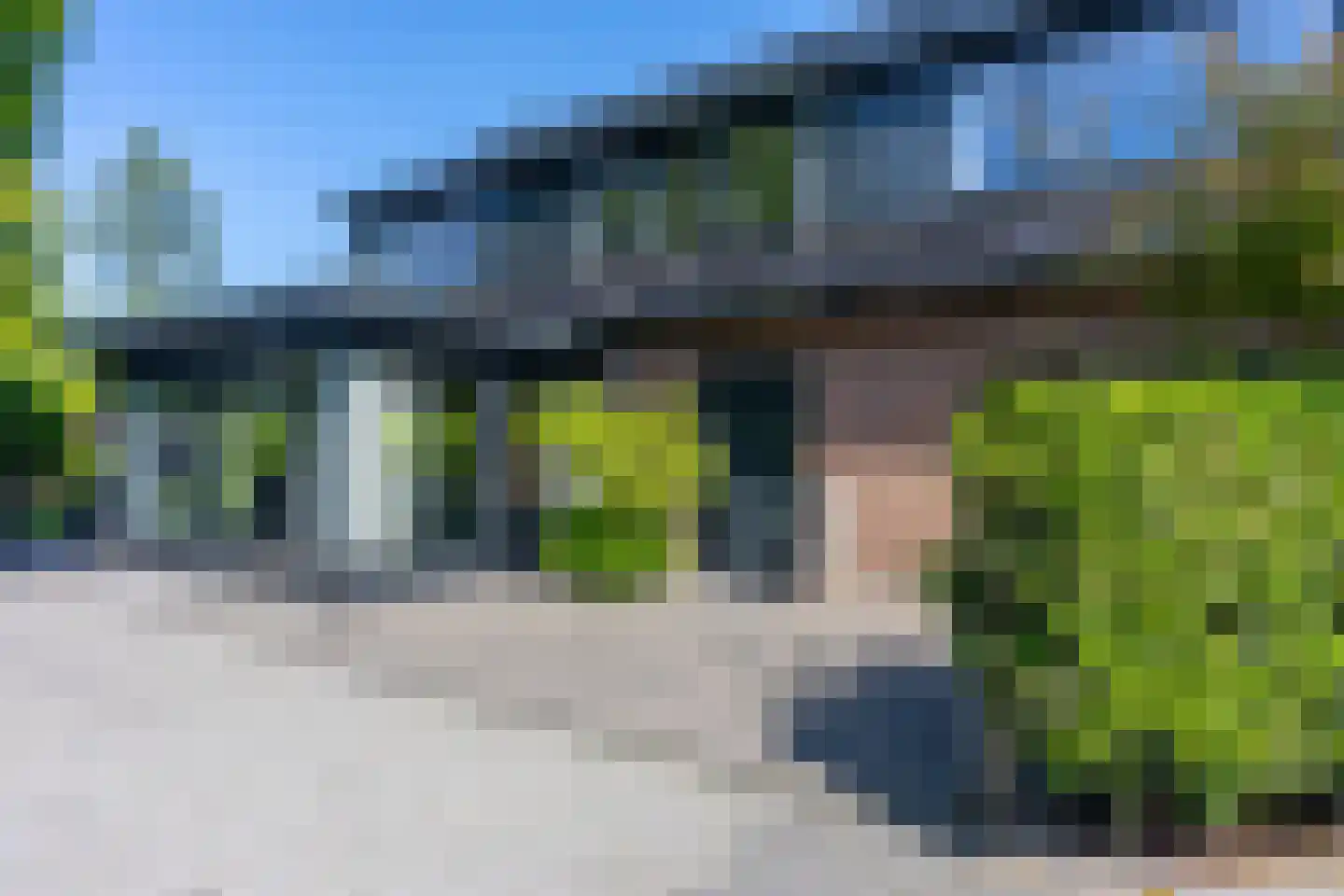 Gageldijk 4 D Utrecht thumbnail 5