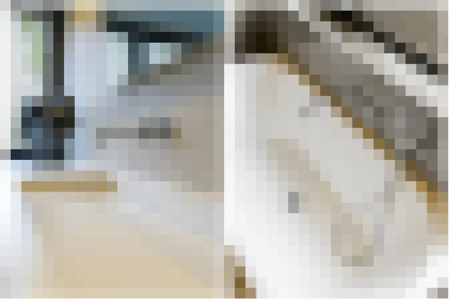 Gageldijk 4 D Utrecht thumbnail 50
