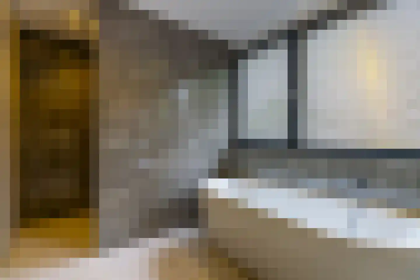 Gageldijk 4 D Utrecht thumbnail 51