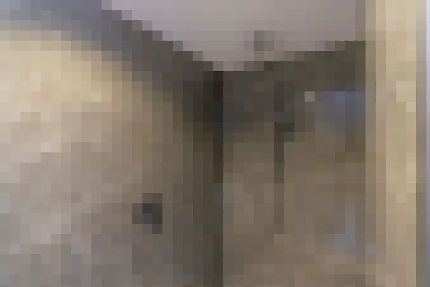 Gageldijk 4 D Utrecht thumbnail 53