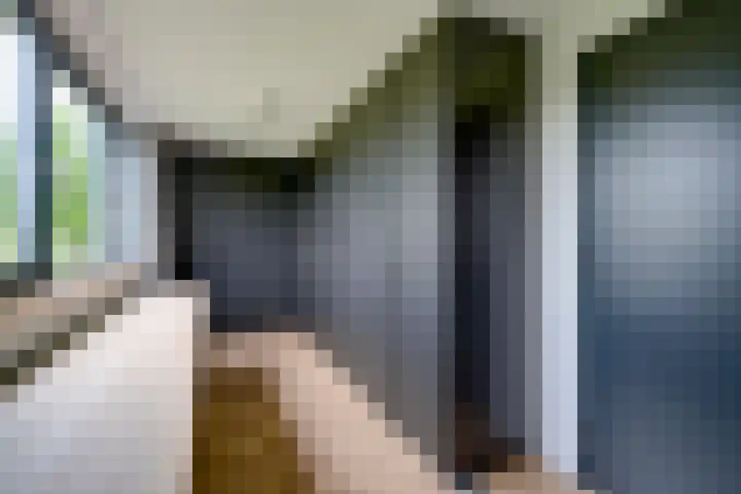 Gageldijk 4 D Utrecht thumbnail 54