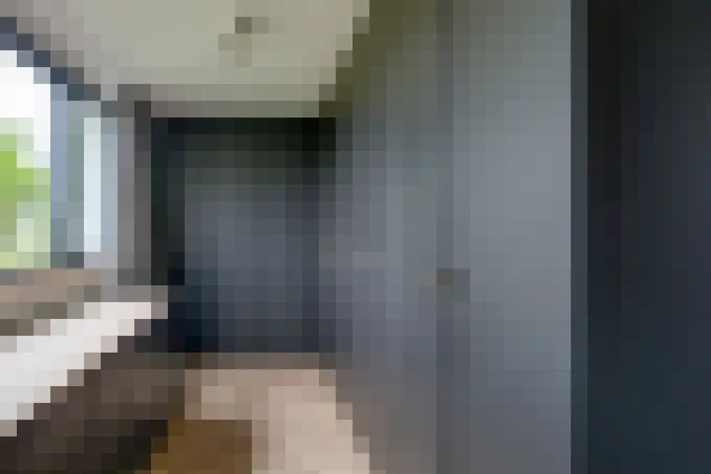 Gageldijk 4 D Utrecht thumbnail 55