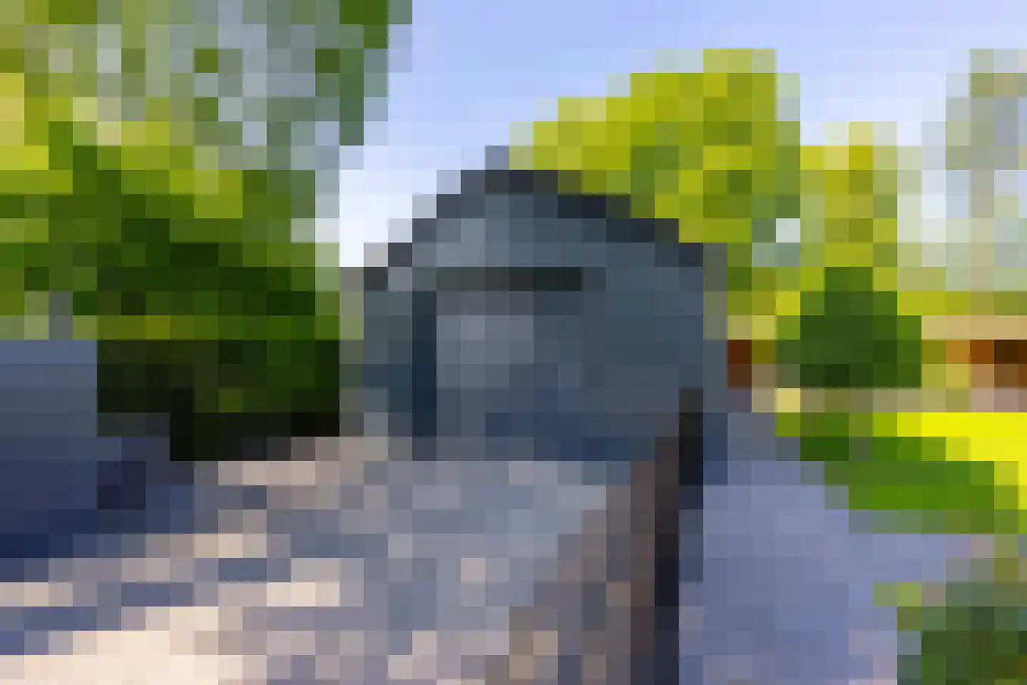 Gageldijk 4 D Utrecht thumbnail 56