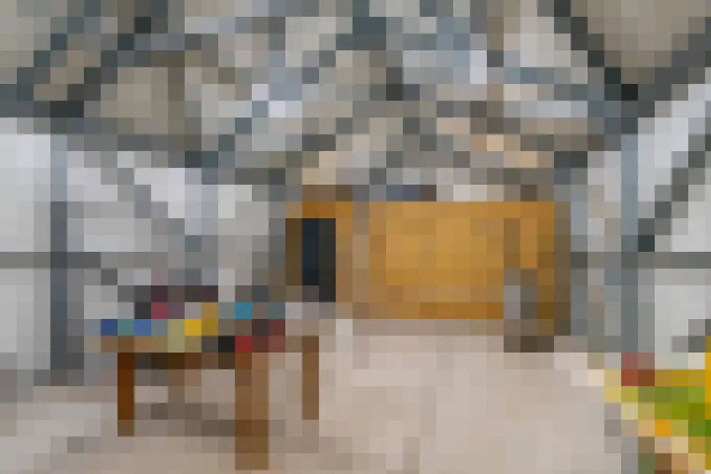 Gageldijk 4 D Utrecht thumbnail 57