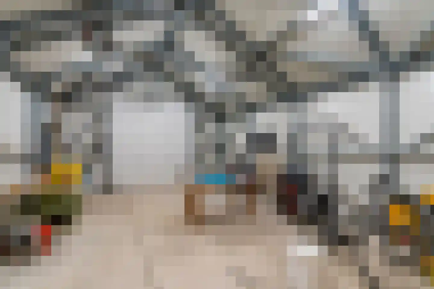 Gageldijk 4 D Utrecht thumbnail 58