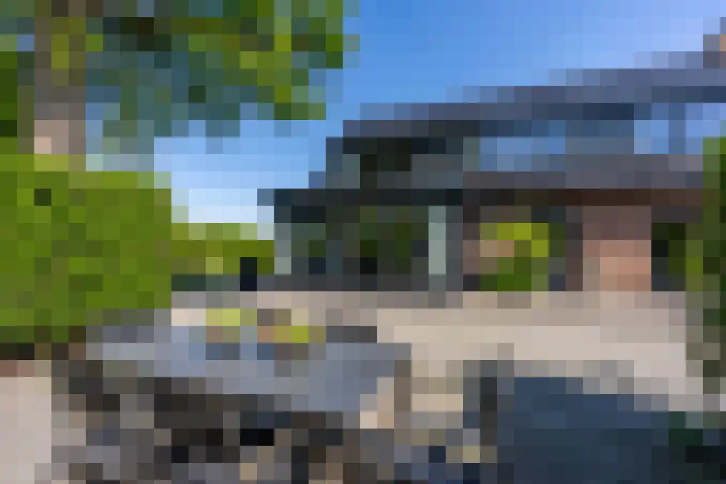 Gageldijk 4 D Utrecht thumbnail 6
