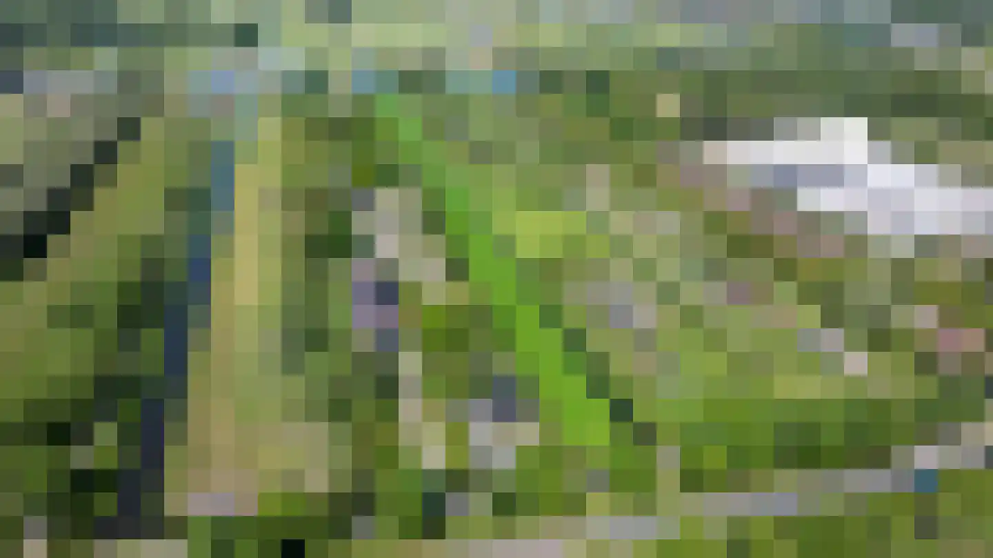Gageldijk 4 D Utrecht thumbnail 60