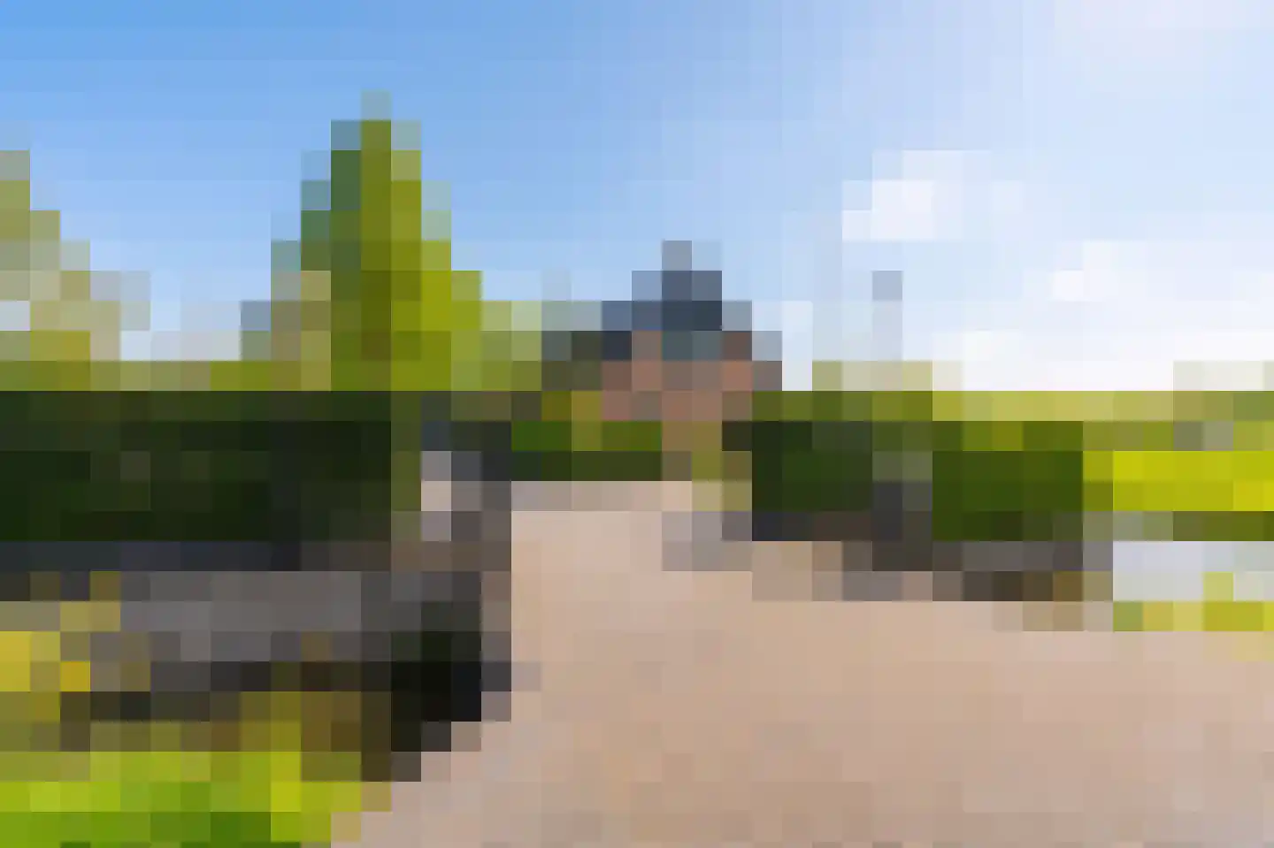 Gageldijk 4 D Utrecht thumbnail 63