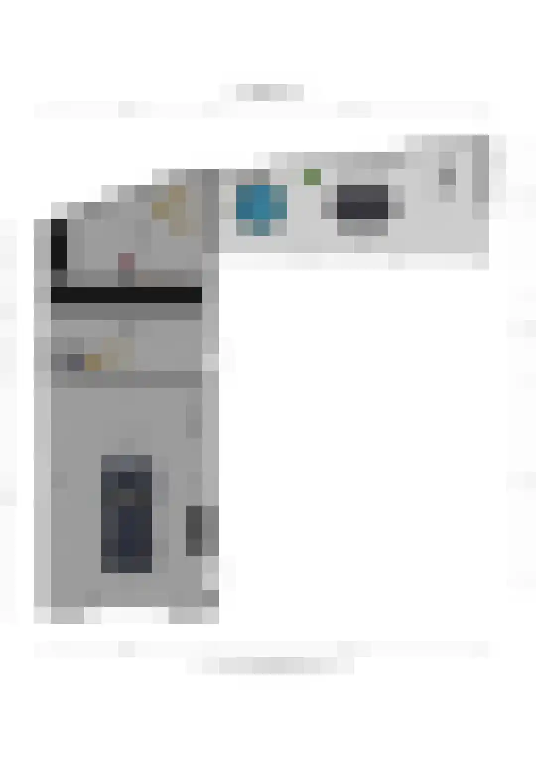 Gageldijk 4 D Utrecht thumbnail 66