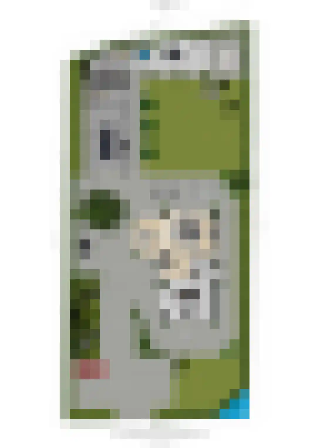 Gageldijk 4 D Utrecht thumbnail 67