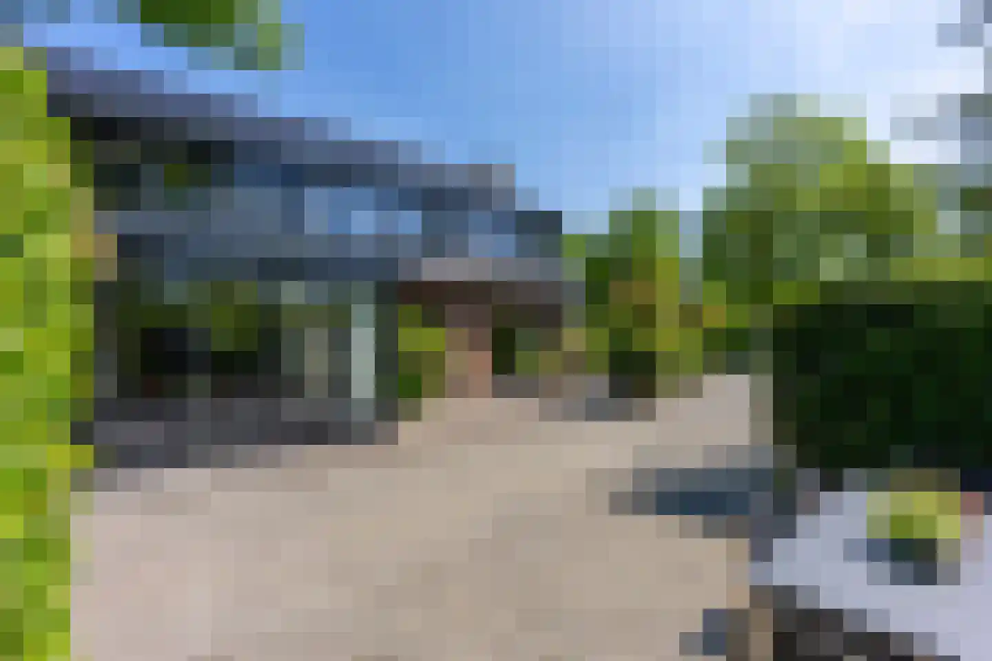 Gageldijk 4 D Utrecht thumbnail 7