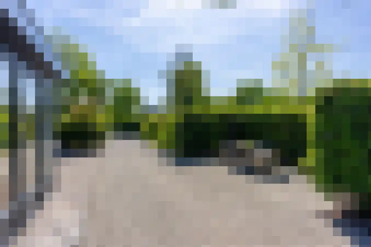 Gageldijk 4 D Utrecht thumbnail 8