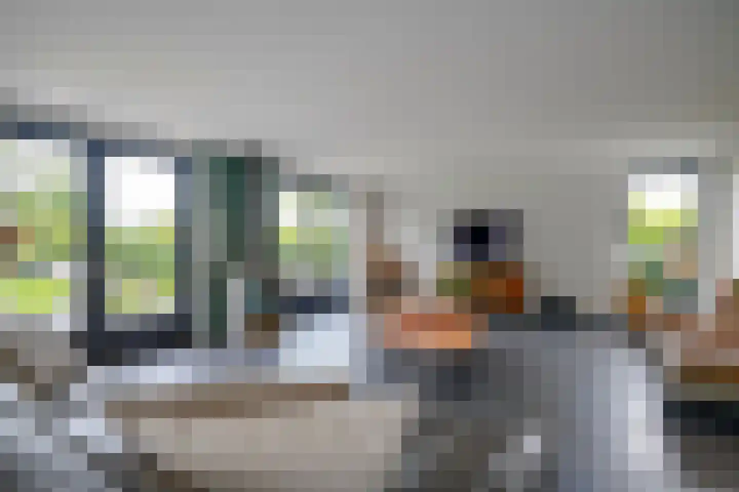 Gageldijk 4 D Utrecht thumbnail 9