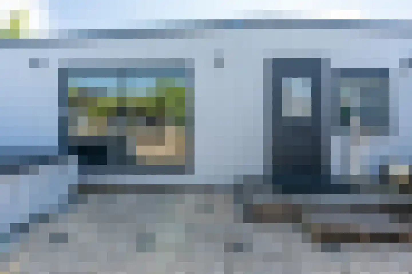 Gageldijk 95 a C12 Maarssen thumbnail 10