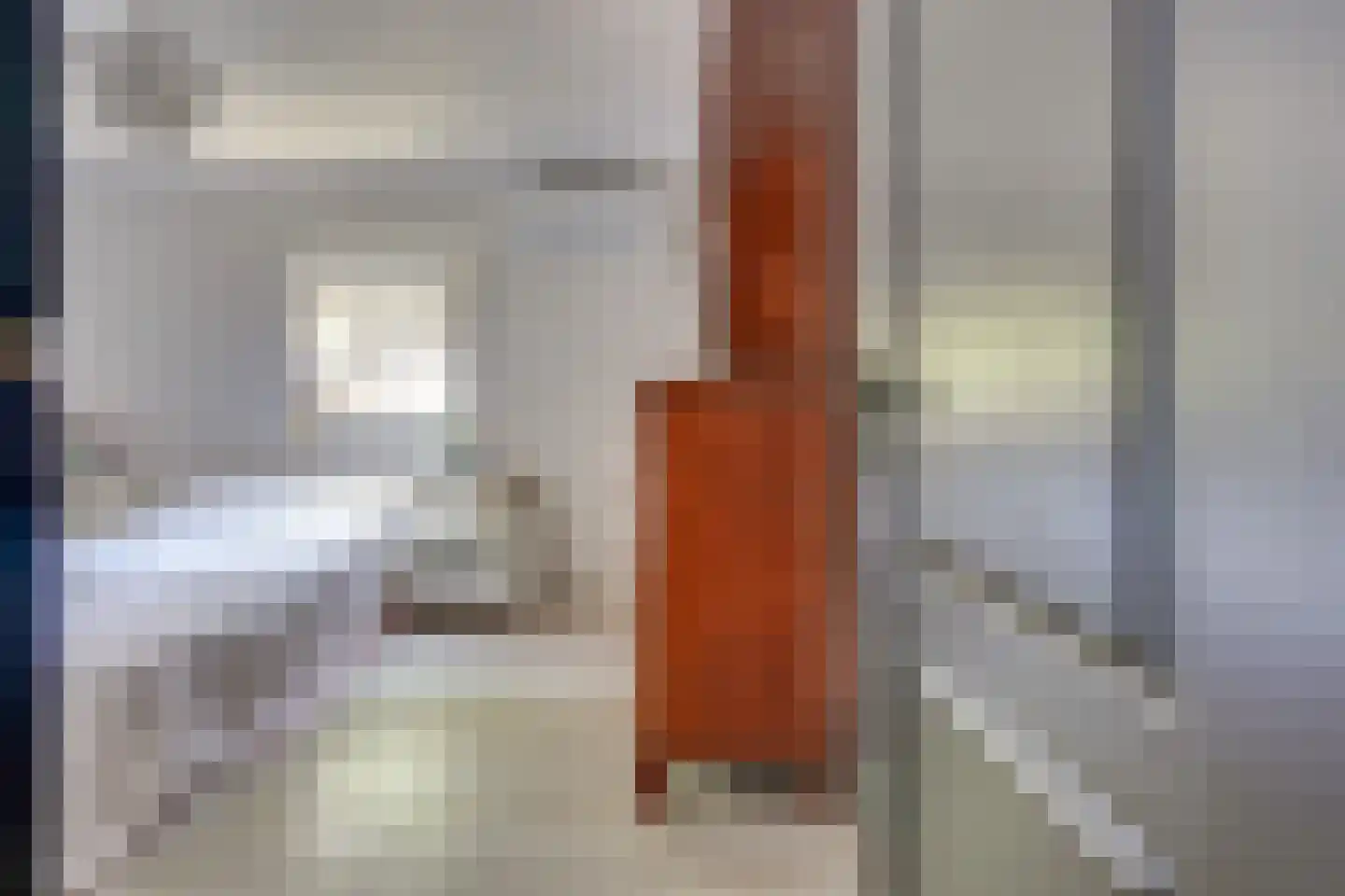 Gageldijk 95 a C12 Maarssen thumbnail 38