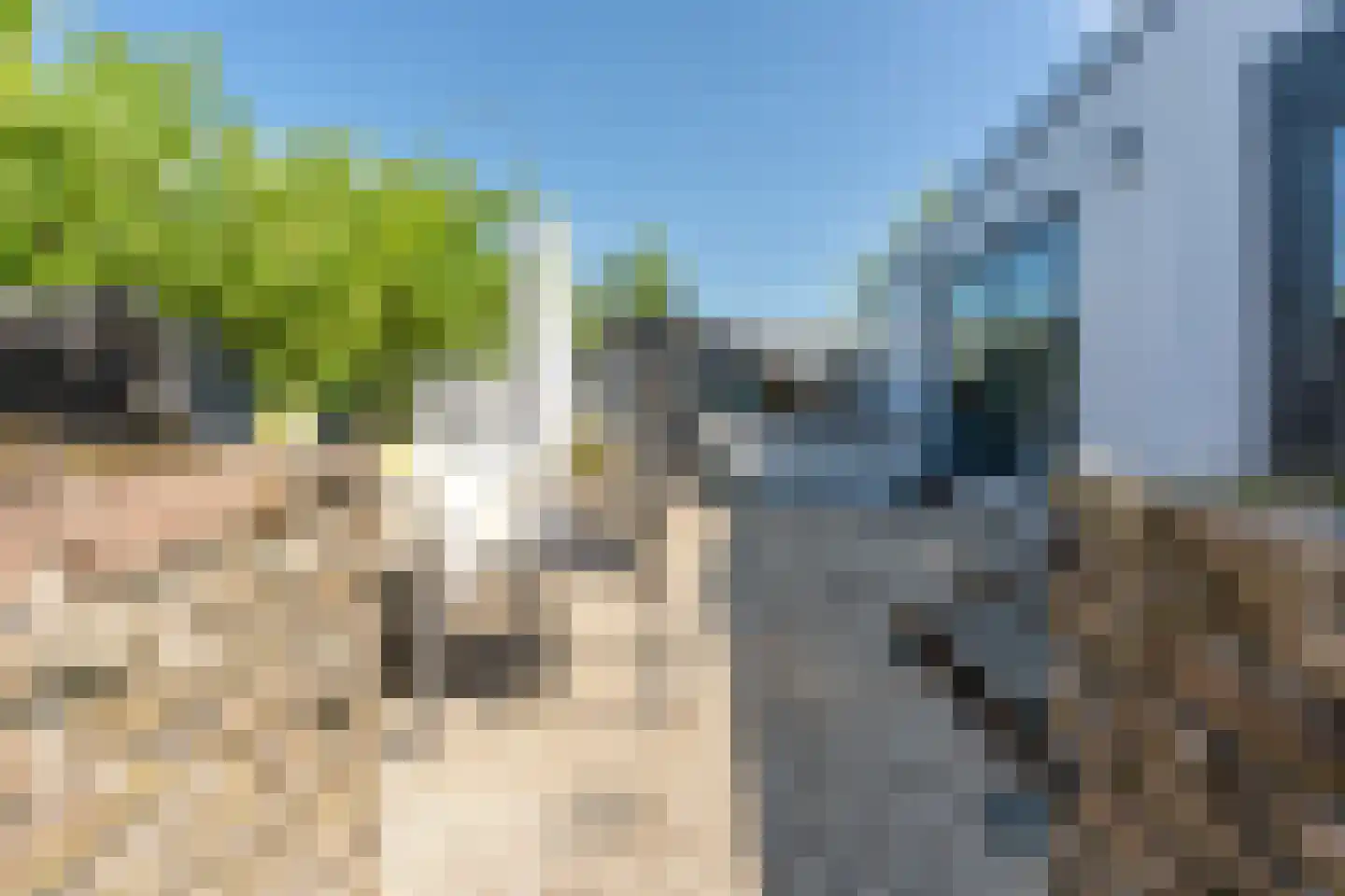 Gageldijk 95 a C12 Maarssen thumbnail 4