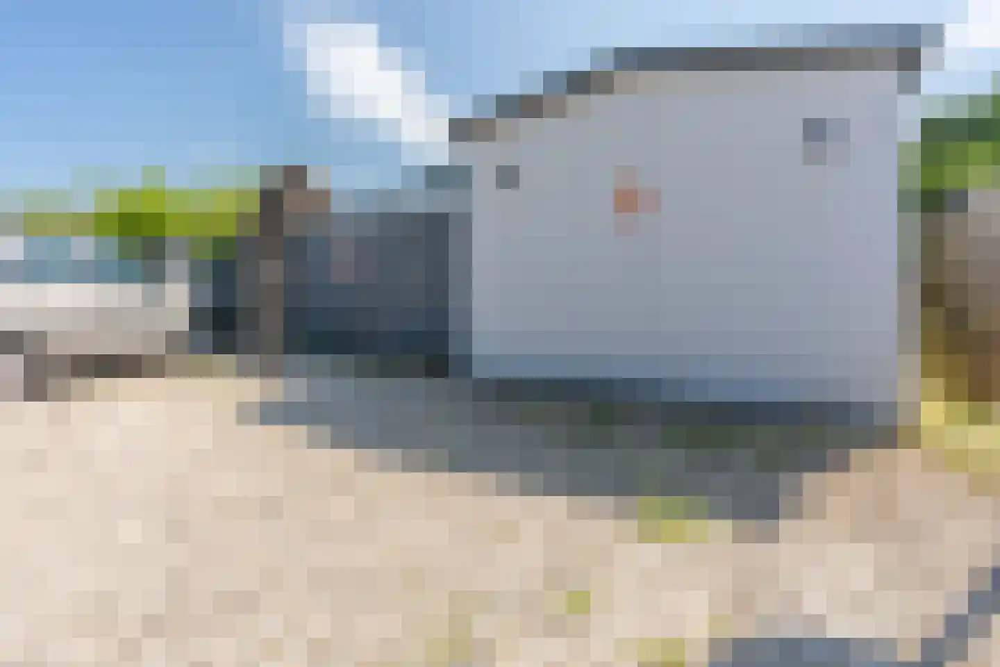 Gageldijk 95 a C12 Maarssen thumbnail 47