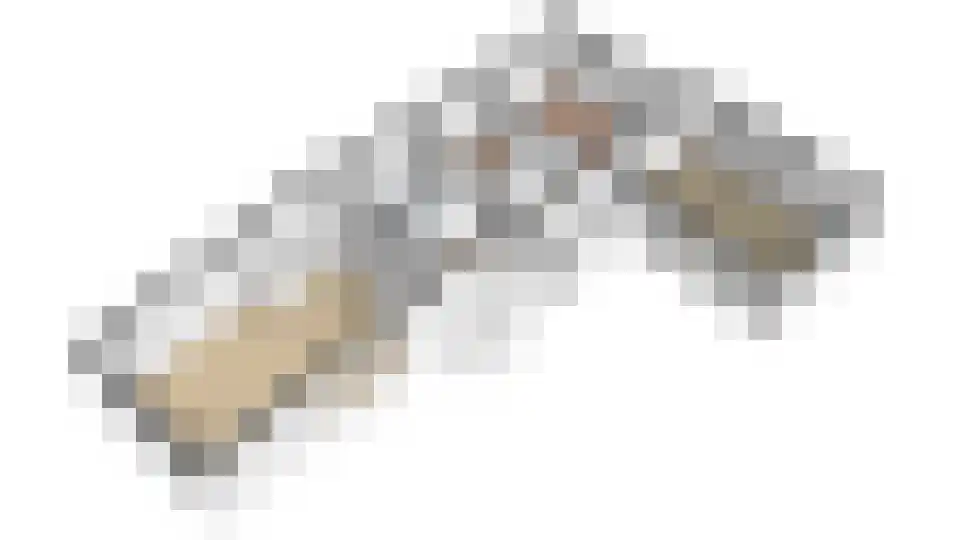 Gageldijk 95 a C12 Maarssen thumbnail 49