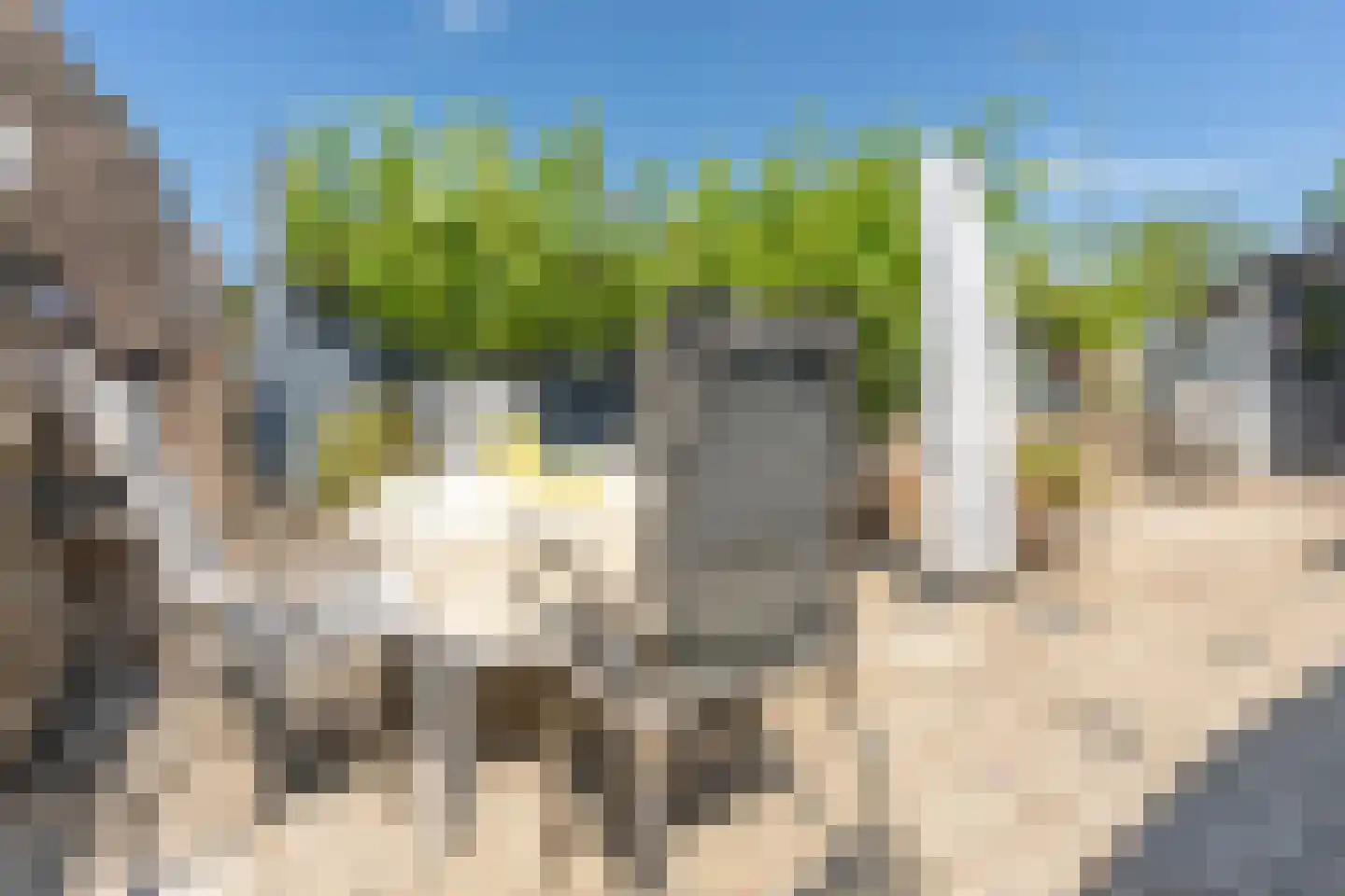 Gageldijk 95 a C12 Maarssen thumbnail 5