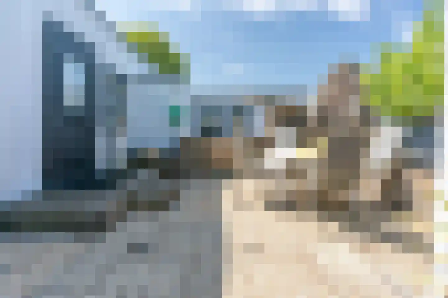 Gageldijk 95 a C12 Maarssen thumbnail 6