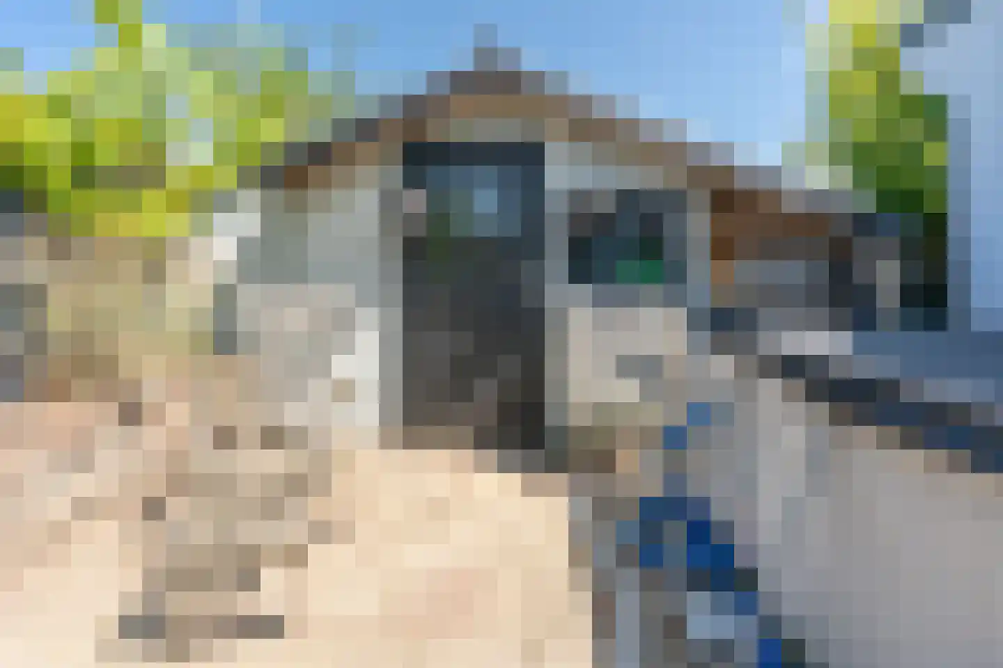 Gageldijk 95 a C12 Maarssen thumbnail 7