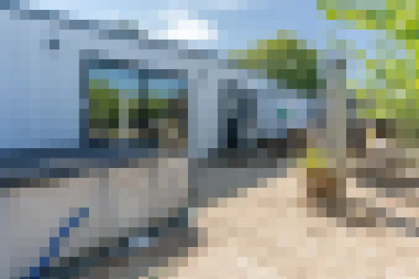Gageldijk 95 a C12 Maarssen thumbnail 8