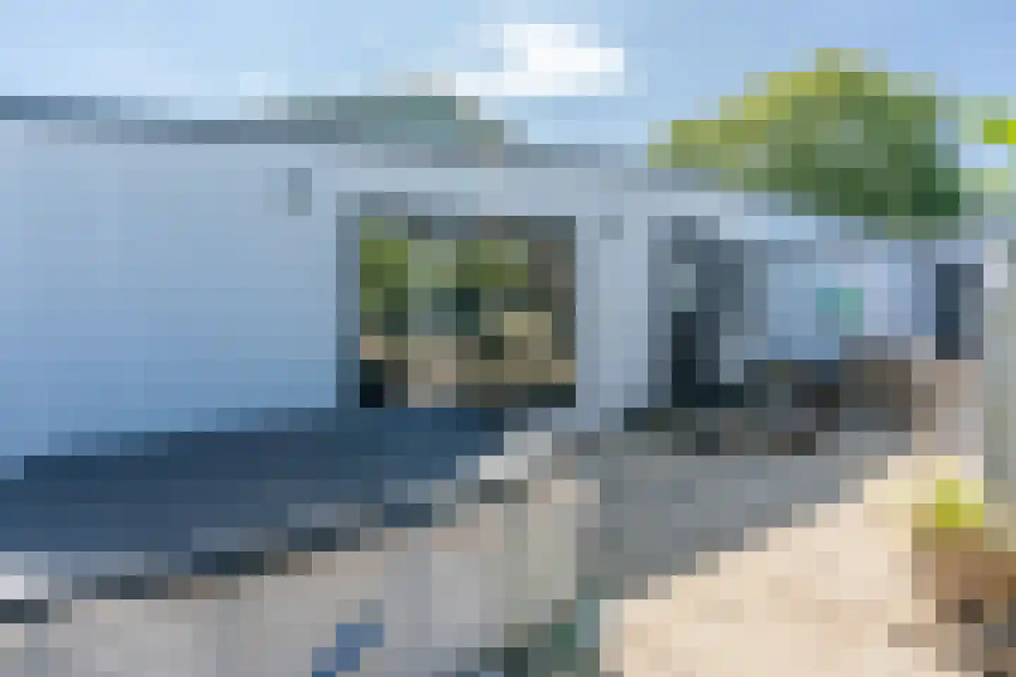 Gageldijk 95 a C12 Maarssen thumbnail 9