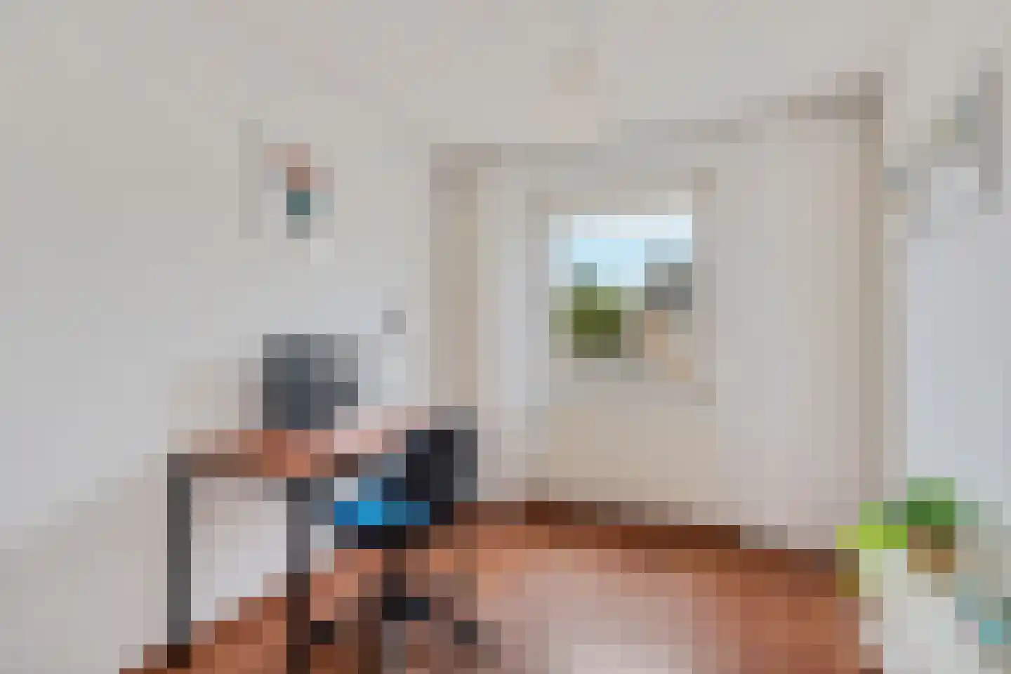 Gageldonk 1 's-Hertogenbosch thumbnail 13