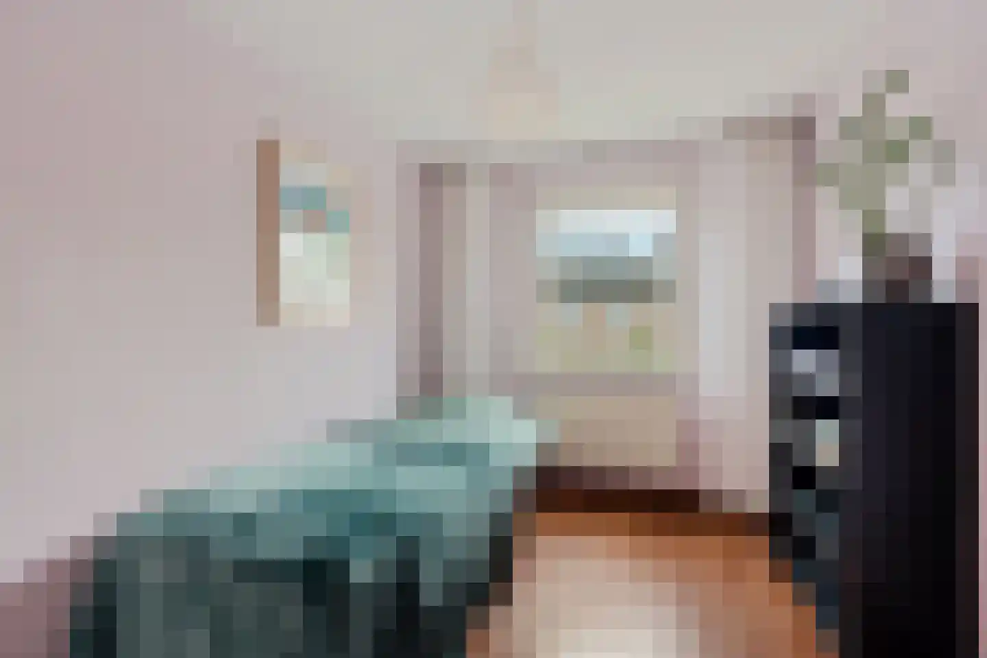 Gageldonk 1 's-Hertogenbosch thumbnail 14