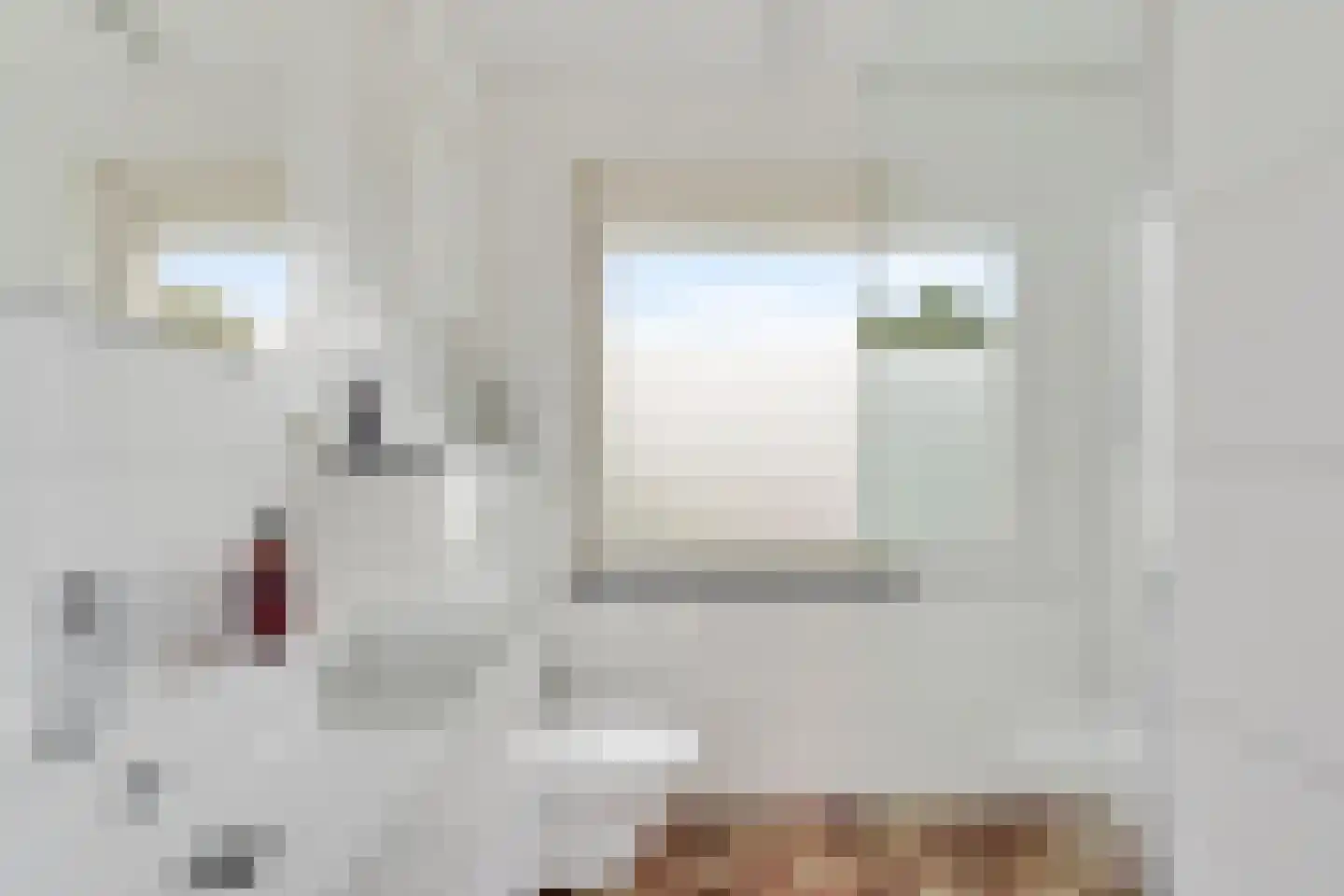 Gageldonk 1 's-Hertogenbosch thumbnail 15