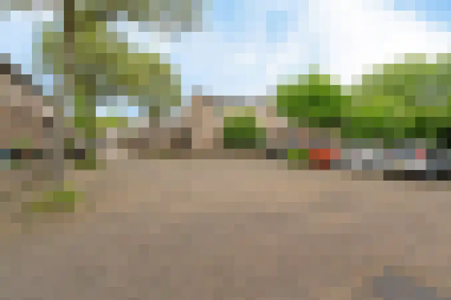 Gageldonk 1 's-Hertogenbosch thumbnail 19