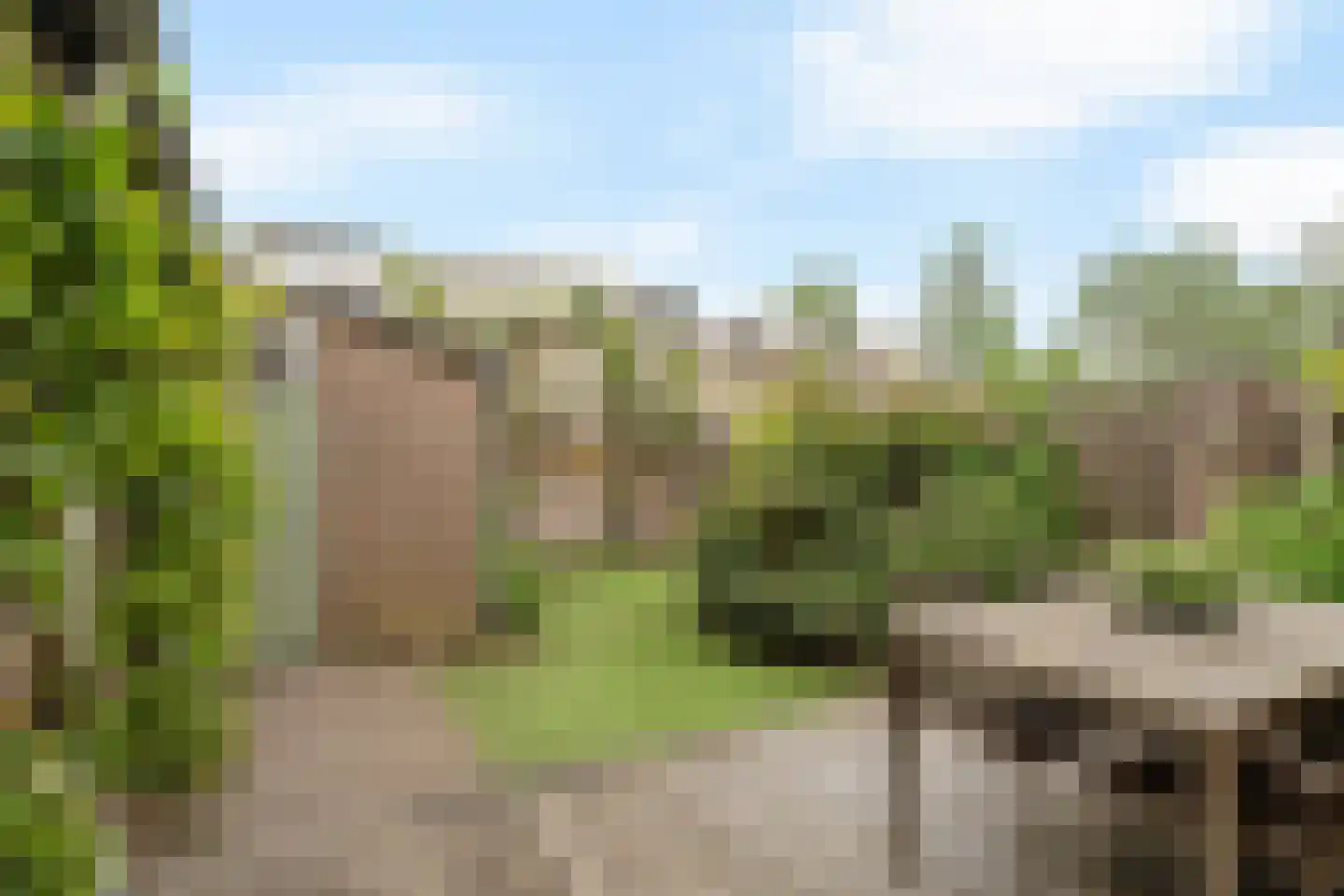 Gageldonk 1 's-Hertogenbosch thumbnail 20