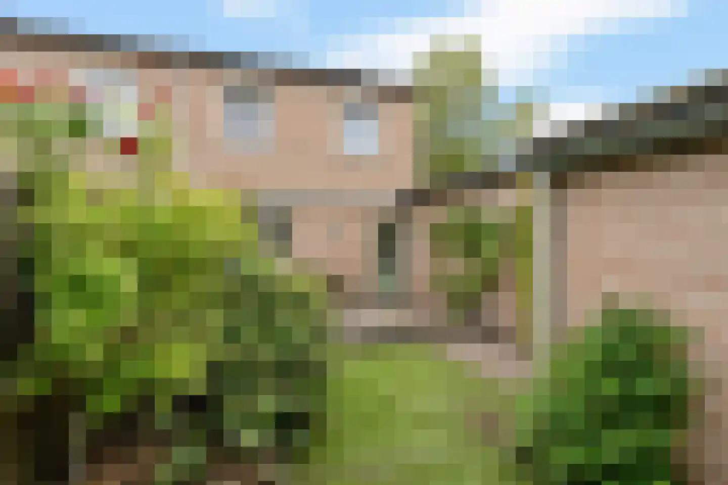 Gageldonk 1 's-Hertogenbosch thumbnail 22