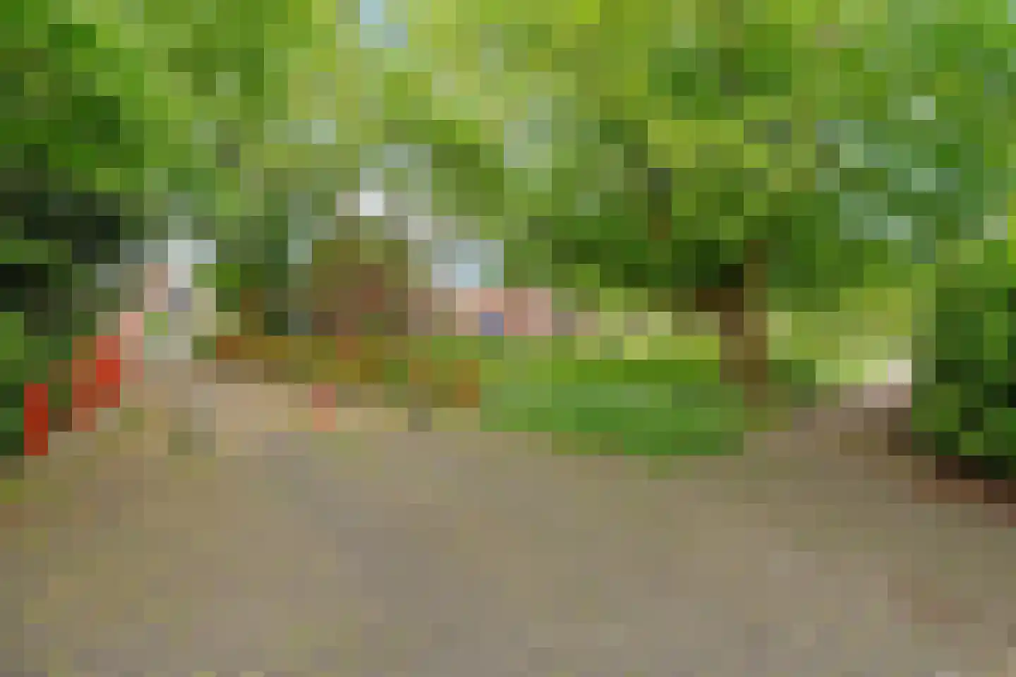 Gageldonk 1 's-Hertogenbosch thumbnail 24