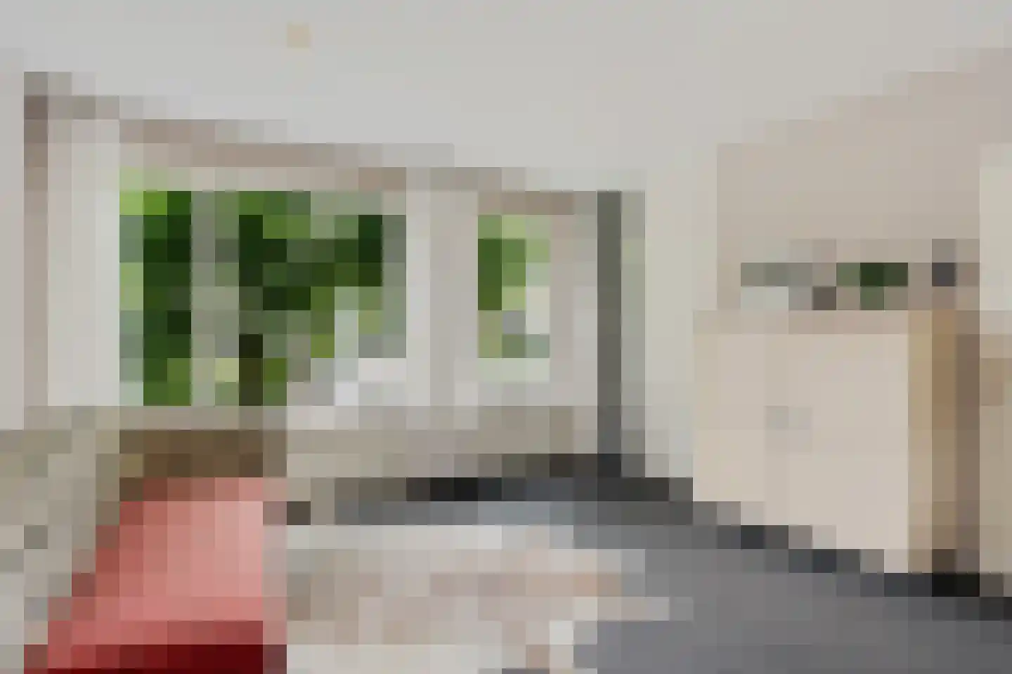 Gageldonk 1 's-Hertogenbosch thumbnail 4