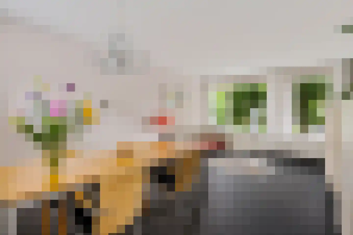 Gageldonk 1 's-Hertogenbosch thumbnail 6