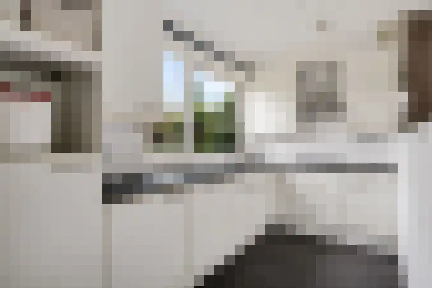 Gageldonk 1 's-Hertogenbosch thumbnail 7