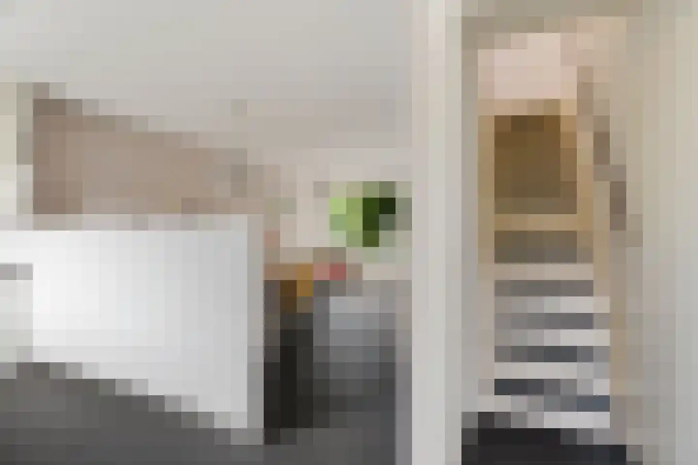 Gageldonk 1 's-Hertogenbosch thumbnail 9