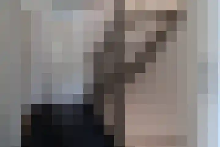 Gageldonk 21 Bavel thumbnail 10