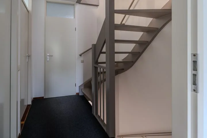 Gageldonk 21 Bavel thumbnail 10