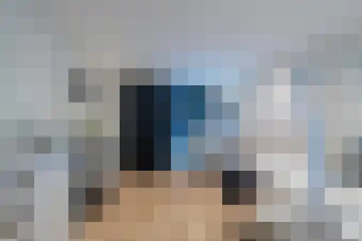 Gageldonk 21 Bavel thumbnail 13