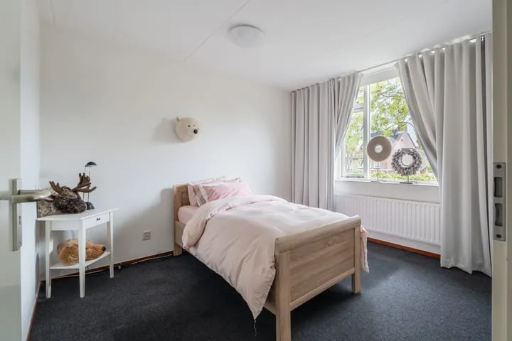 Gageldonk 21 Bavel thumbnail 15