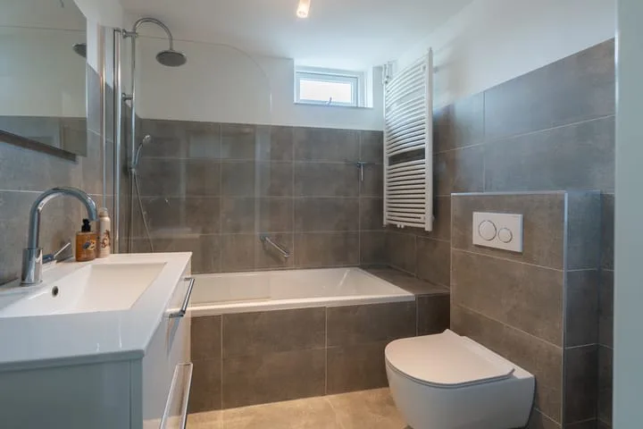 Gageldonk 21 Bavel thumbnail 17