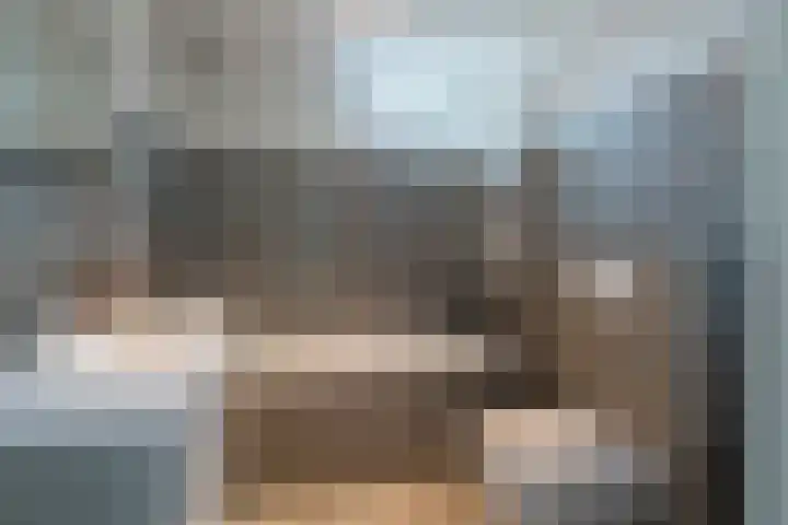 Gageldonk 21 Bavel thumbnail 17
