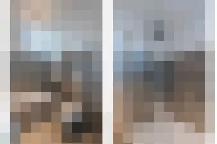 Gageldonk 21 Bavel thumbnail 18