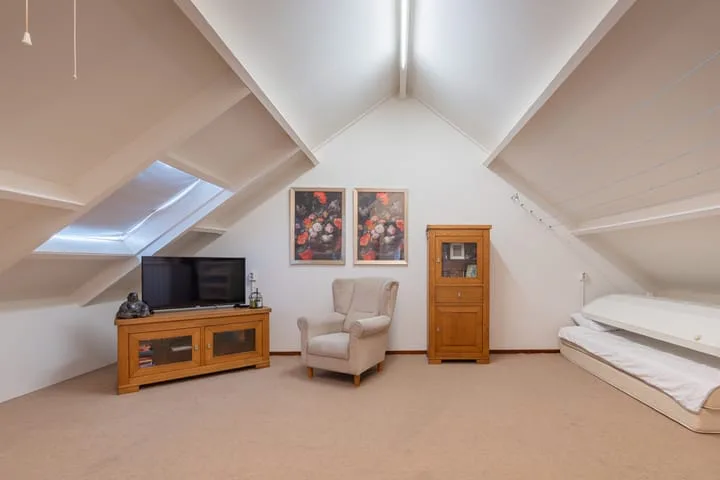 Gageldonk 21 Bavel thumbnail 19