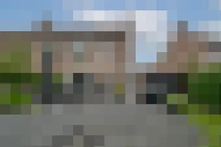 Gageldonk 21 Bavel thumbnail 21